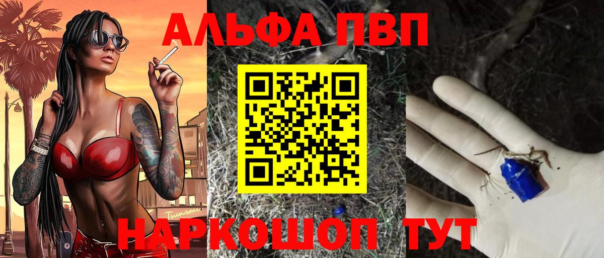 A-PVP СК Лосино-Петровский