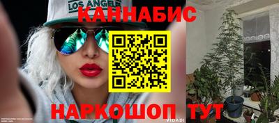 соль ск Изобильный
