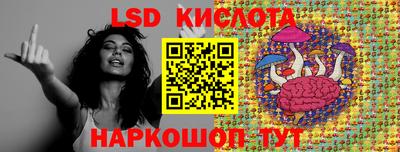 стафф Заволжье