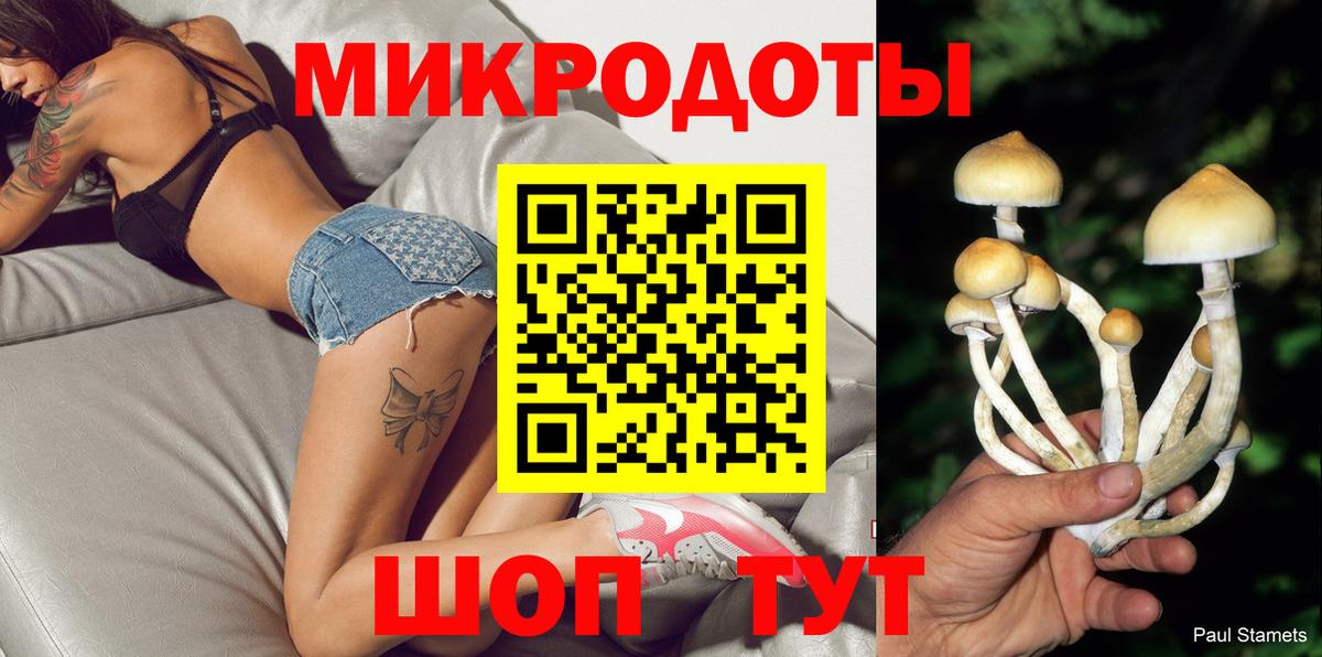 Псилоцибиновые грибы GOLDEN TEACHER Лосино-Петровский